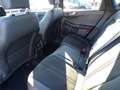 Ford Kuga ST Line X FHEV AHK-Panoramadach - Black Package/Ma Bianco - thumbnail 11