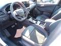 Ford Kuga ST Line X FHEV AHK-Panoramadach - Black Package/Ma Bianco - thumbnail 10