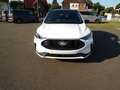 Ford Kuga ST Line X FHEV AHK-Panoramadach - Black Package/Ma Bianco - thumbnail 2