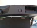 Ford Kuga ST Line X FHEV AHK-Panoramadach - Black Package/Ma Bianco - thumbnail 12