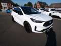Ford Kuga ST Line X FHEV AHK-Panoramadach - Black Package/Ma Bianco - thumbnail 1