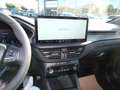 Ford Kuga ST Line X FHEV AHK-Panoramadach - Black Package/Ma Bianco - thumbnail 8