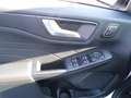 Ford Kuga ST Line X FHEV AHK-Panoramadach - Black Package/Ma Bianco - thumbnail 9