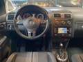 Volkswagen Touran 1.4 TSI Highline |AUTOMAAT|ISOFIX|CRUISE|PDC| Grijs - thumbnail 11