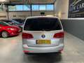 Volkswagen Touran 1.4 TSI Highline |AUTOMAAT|ISOFIX|CRUISE|PDC| Grijs - thumbnail 7