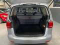Volkswagen Touran 1.4 TSI Highline |AUTOMAAT|ISOFIX|CRUISE|PDC| Grijs - thumbnail 36