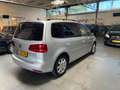 Volkswagen Touran 1.4 TSI Highline |AUTOMAAT|ISOFIX|CRUISE|PDC| Grijs - thumbnail 8