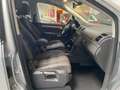 Volkswagen Touran 1.4 TSI Highline |AUTOMAAT|ISOFIX|CRUISE|PDC| Grijs - thumbnail 13