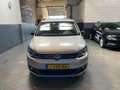Volkswagen Touran 1.4 TSI Highline |AUTOMAAT|ISOFIX|CRUISE|PDC| Grijs - thumbnail 4