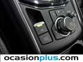 Mazda CX-5 2.5 Skyactiv-G Zenith Safety Black AWD Aut. Rojo - thumbnail 39