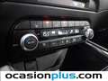Mazda CX-5 2.5 Skyactiv-G Zenith Safety Black AWD Aut. Rojo - thumbnail 41