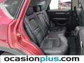 Mazda CX-5 2.5 Skyactiv-G Zenith Safety Black AWD Aut. Rojo - thumbnail 25