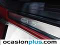 Mazda CX-5 2.5 Skyactiv-G Zenith Safety Black AWD Aut. Rojo - thumbnail 7