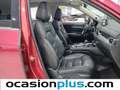 Mazda CX-5 2.5 Skyactiv-G Zenith Safety Black AWD Aut. Rojo - thumbnail 26