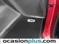 Mazda CX-5 2.5 Skyactiv-G Zenith Safety Black AWD Aut. Rojo - thumbnail 15
