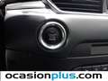 Mazda CX-5 2.5 Skyactiv-G Zenith Safety Black AWD Aut. Rojo - thumbnail 38
