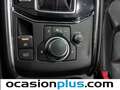 Mazda CX-5 2.5 Skyactiv-G Zenith Safety Black AWD Aut. Rojo - thumbnail 11