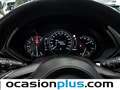 Mazda CX-5 2.5 Skyactiv-G Zenith Safety Black AWD Aut. Rojo - thumbnail 30