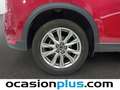 Mazda CX-5 2.5 Skyactiv-G Zenith Safety Black AWD Aut. Rojo - thumbnail 45