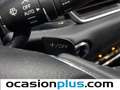 Mazda CX-5 2.5 Skyactiv-G Zenith Safety Black AWD Aut. Rojo - thumbnail 34