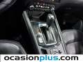 Mazda CX-5 2.5 Skyactiv-G Zenith Safety Black AWD Aut. Rojo - thumbnail 9