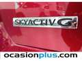 Mazda CX-5 2.5 Skyactiv-G Zenith Safety Black AWD Aut. Rojo - thumbnail 6