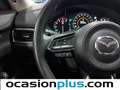 Mazda CX-5 2.5 Skyactiv-G Zenith Safety Black AWD Aut. Rojo - thumbnail 33