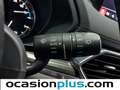 Mazda CX-5 2.5 Skyactiv-G Zenith Safety Black AWD Aut. Rojo - thumbnail 37