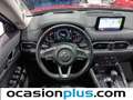 Mazda CX-5 2.5 Skyactiv-G Zenith Safety Black AWD Aut. Rojo - thumbnail 29