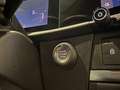 Opel Astra 1.2 Level 4 AUTOMAAT ASSIST NAVI CARPLAY GARANTIE Schwarz - thumbnail 26
