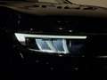 Opel Astra 1.2 Level 4 AUTOMAAT ASSIST NAVI CARPLAY GARANTIE Schwarz - thumbnail 9