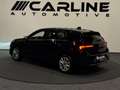 Opel Astra 1.2 Level 4 AUTOMAAT ASSIST NAVI CARPLAY GARANTIE Schwarz - thumbnail 4