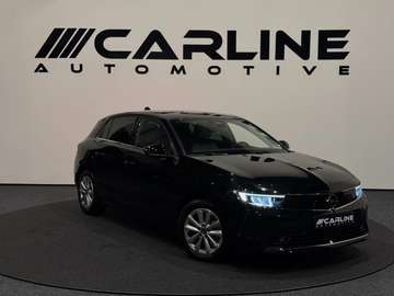 1.2 Level 4 AUTOMAAT ASSIST NAVI CARPLAY GARANTIE