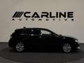 Opel Astra 1.2 Level 4 AUTOMAAT ASSIST NAVI CARPLAY GARANTIE Schwarz - thumbnail 14
