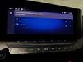 Opel Astra 1.2 Level 4 AUTOMAAT ASSIST NAVI CARPLAY GARANTIE Schwarz - thumbnail 32