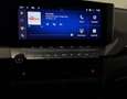 Opel Astra 1.2 Level 4 AUTOMAAT ASSIST NAVI CARPLAY GARANTIE Schwarz - thumbnail 24