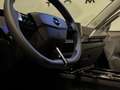 Opel Astra 1.2 Level 4 AUTOMAAT ASSIST NAVI CARPLAY GARANTIE Schwarz - thumbnail 30