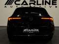 Opel Astra 1.2 Level 4 AUTOMAAT ASSIST NAVI CARPLAY GARANTIE Schwarz - thumbnail 5