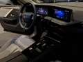 Opel Astra 1.2 Level 4 AUTOMAAT ASSIST NAVI CARPLAY GARANTIE Schwarz - thumbnail 17