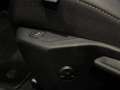 Opel Astra 1.2 Level 4 AUTOMAAT ASSIST NAVI CARPLAY GARANTIE Schwarz - thumbnail 20