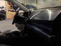 Opel Astra 1.2 Level 4 AUTOMAAT ASSIST NAVI CARPLAY GARANTIE Schwarz - thumbnail 22