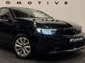 Opel Astra 1.2 Level 4 AUTOMAAT ASSIST NAVI CARPLAY GARANTIE Schwarz - thumbnail 7