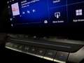 Opel Astra 1.2 Level 4 AUTOMAAT ASSIST NAVI CARPLAY GARANTIE Schwarz - thumbnail 29