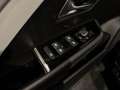 Opel Astra 1.2 Level 4 AUTOMAAT ASSIST NAVI CARPLAY GARANTIE Schwarz - thumbnail 23