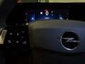 Opel Astra 1.2 Level 4 AUTOMAAT ASSIST NAVI CARPLAY GARANTIE Schwarz - thumbnail 28