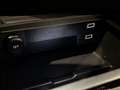 Opel Astra 1.2 Level 4 AUTOMAAT ASSIST NAVI CARPLAY GARANTIE Schwarz - thumbnail 25