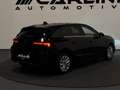 Opel Astra 1.2 Level 4 AUTOMAAT ASSIST NAVI CARPLAY GARANTIE Schwarz - thumbnail 6