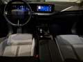 Opel Astra 1.2 Level 4 AUTOMAAT ASSIST NAVI CARPLAY GARANTIE Schwarz - thumbnail 19