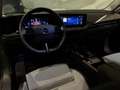 Opel Astra 1.2 Level 4 AUTOMAAT ASSIST NAVI CARPLAY GARANTIE Schwarz - thumbnail 18