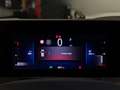 Opel Astra 1.2 Level 4 AUTOMAAT ASSIST NAVI CARPLAY GARANTIE Schwarz - thumbnail 33